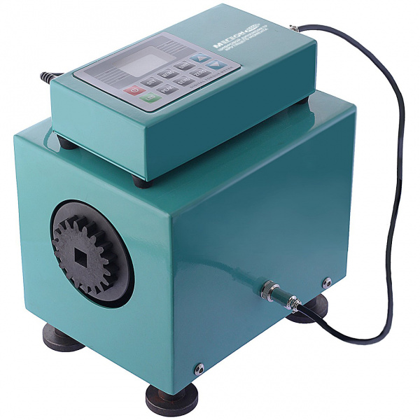 Измеритель крутящего момента МЕГЕОН 345000 купить по низкой цене | МАКСПРОФИТ Измеритель крутящего момента МЕГЕОН 345000 купить по низкой цене | МАКСПРОФИТ