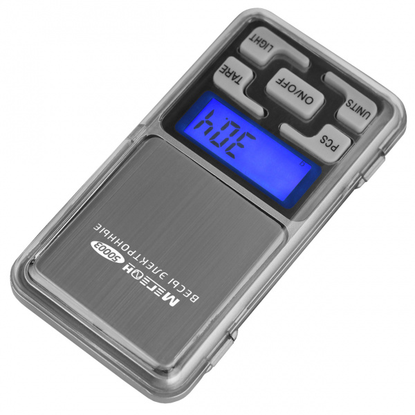 Весы электронные МЕГЕОН 50003 купить по низкой цене | МАКСПРОФИТ Весы электронные МЕГЕОН 50003 купить по низкой цене | МАКСПРОФИТ