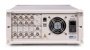 Генератор сигналов АКИП-3423/5 купить по низкой цене | МАКСПРОФИТ