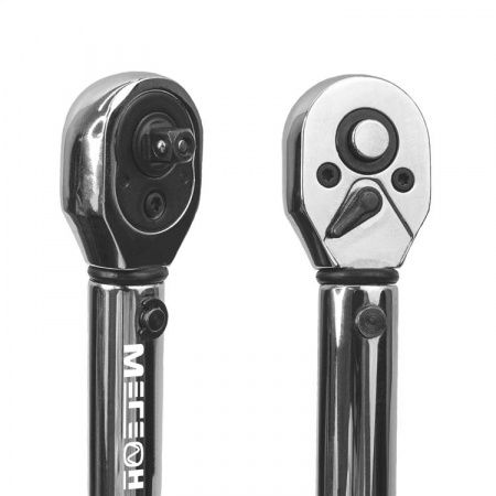 Ключ динамометрический МЕГЕОН 60007 купить по низкой цене | МАКСПРОФИТ Ключ динамометрический МЕГЕОН 60007 купить по низкой цене | МАКСПРОФИТ