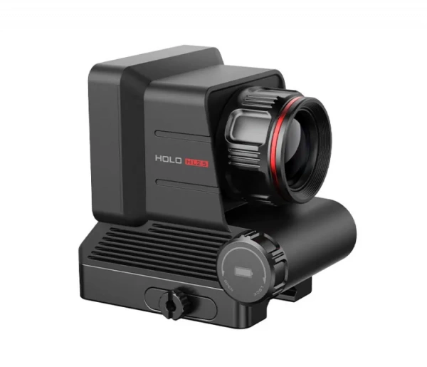 Тепловизионный коллиматор iRay xHolo HL 25 купить по низкой цене | МАКСПРОФИТ Тепловизионный коллиматор iRay xHolo HL 25 купить по низкой цене | МАКСПРОФИТ