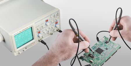 Осциллограф аналоговый двуканальный МЕГЕОН 15042 купить по низкой цене | МАКСПРОФИТ Осциллограф аналоговый двуканальный МЕГЕОН 15042 купить по низкой цене | МАКСПРОФИТ