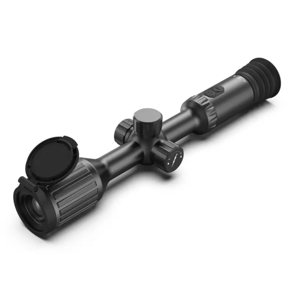 Тепловизионный прицел LZIRTEK Veles 335 купить по низкой цене | МАКСПРОФИТ