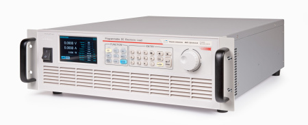 Нагрузка электронная АКИП-1389-2К-80-120 купить по низкой цене | МАКСПРОФИТ Нагрузка электронная АКИП-1389-2К-80-120 купить по низкой цене | МАКСПРОФИТ