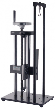 Испытательный стенд МЕГЕОН 03000B купить по низкой цене | МАКСПРОФИТ Испытательный стенд МЕГЕОН 03000B купить по низкой цене | МАКСПРОФИТ