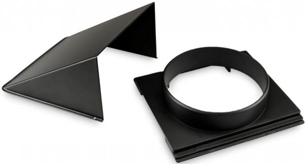 Дымоуловитель Quick 493 ESD купить по низкой цене | МАКСПРОФИТ Дымоуловитель Quick 493 ESD купить по низкой цене | МАКСПРОФИТ