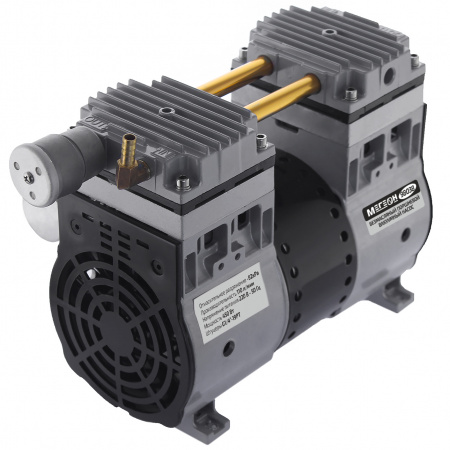 Насос вакуумный безмасляный МЕГЕОН 98038 купить по низкой цене | МАКСПРОФИТ Насос вакуумный безмасляный МЕГЕОН 98038 купить по низкой цене | МАКСПРОФИТ