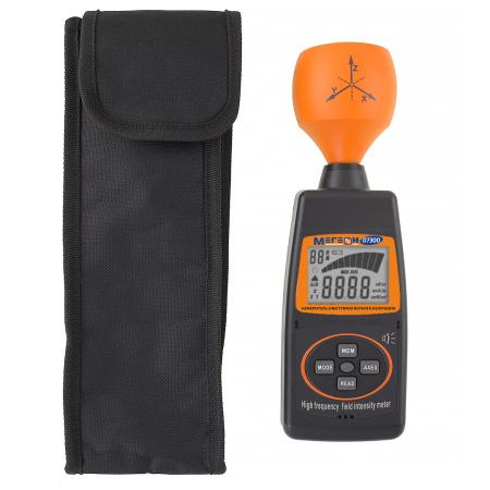 Измеритель уровня электромагнитного излучения МЕГЕОН 07300 купить по низкой цене | МАКСПРОФИТ Измеритель уровня электромагнитного излучения МЕГЕОН 07300 купить по низкой цене | МАКСПРОФИТ