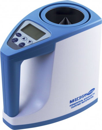Влагомер сыпучих материалов МЕГЕОН 20550 купить по низкой цене | МАКСПРОФИТ Влагомер сыпучих материалов МЕГЕОН 20550 купить по низкой цене | МАКСПРОФИТ