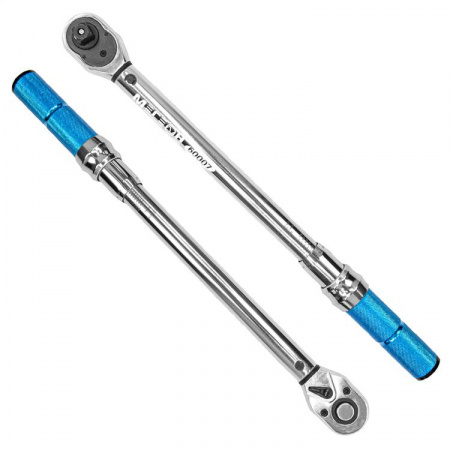 Ключ динамометрический МЕГЕОН 60007 купить по низкой цене | МАКСПРОФИТ Ключ динамометрический МЕГЕОН 60007 купить по низкой цене | МАКСПРОФИТ