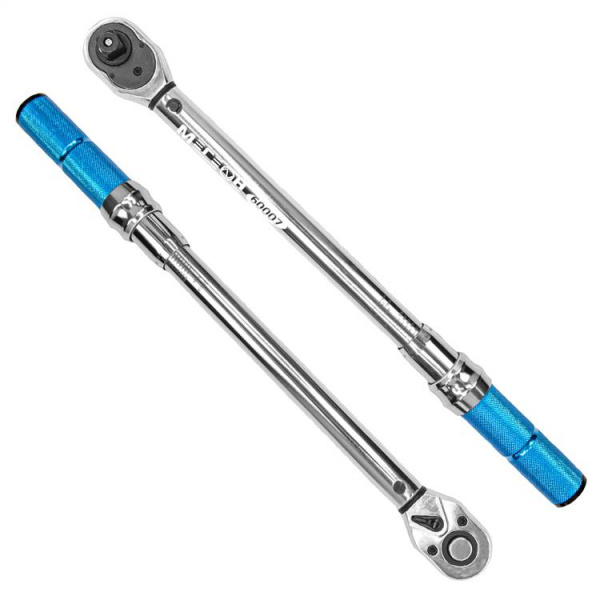 Ключ динамометрический МЕГЕОН 60007 купить по низкой цене | МАКСПРОФИТ Ключ динамометрический МЕГЕОН 60007 купить по низкой цене | МАКСПРОФИТ