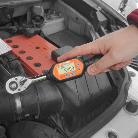 Ключ динамометрический МЕГЕОН 60016 купить по низкой цене | МАКСПРОФИТ Ключ динамометрический МЕГЕОН 60016 купить по низкой цене | МАКСПРОФИТ