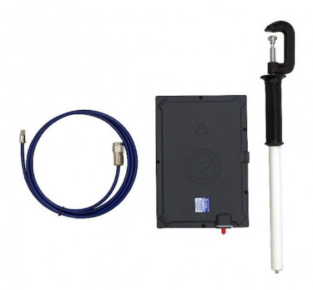 Антенна широкополосная направленная НОВО «АШН-6» купить по низкой цене | МАКСПРОФИТ Антенна широкополосная направленная НОВО «АШН-6» купить по низкой цене | МАКСПРОФИТ