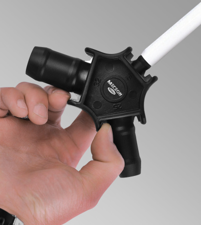 Калибратор для металлопластиковых труб МЕГЕОН 98007 купить по низкой цене | МАКСПРОФИТ Калибратор для металлопластиковых труб МЕГЕОН 98007 купить по низкой цене | МАКСПРОФИТ