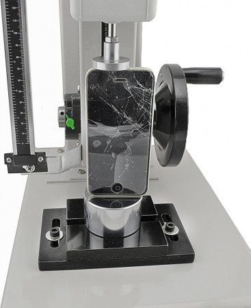 Испытательный стенд (динамометрический комплекс) МЕГЕОН 03000 купить по низкой цене | МАКСПРОФИТ Испытательный стенд (динамометрический комплекс) МЕГЕОН 03000 купить по низкой цене | МАКСПРОФИТ