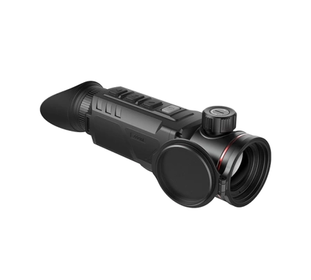 Тепловизионный монокуляр iRay Zoom ZH 38 v2 купить по низкой цене | МАКСПРОФИТ Тепловизионный монокуляр iRay Zoom ZH 38 v2 купить по низкой цене | МАКСПРОФИТ
