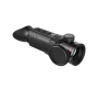 Тепловизионный монокуляр iRay Zoom ZH 38 v2 купить по низкой цене | МАКСПРОФИТ Тепловизионный монокуляр iRay Zoom ZH 38 v2 купить по низкой цене | МАКСПРОФИТ