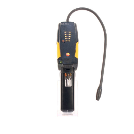 Течеискатель Testo 316-3 купить по низкой цене | МАКСПРОФИТ Течеискатель Testo 316-3 купить по низкой цене | МАКСПРОФИТ