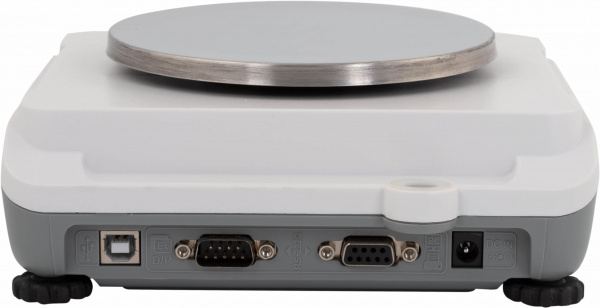 Весы CAS XE-1500 купить по низкой цене | МАКСПРОФИТ Весы CAS XE-1500 купить по низкой цене | МАКСПРОФИТ