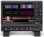 Осциллограф Teledyne LeCroy WaveRunner 9254MR купить по низкой цене | МАКСПРОФИТ