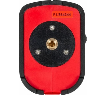 Лазерный уровень RGK ML-11 купить по низкой цене | МАКСПРОФИТ Лазерный уровень RGK ML-11 купить по низкой цене | МАКСПРОФИТ