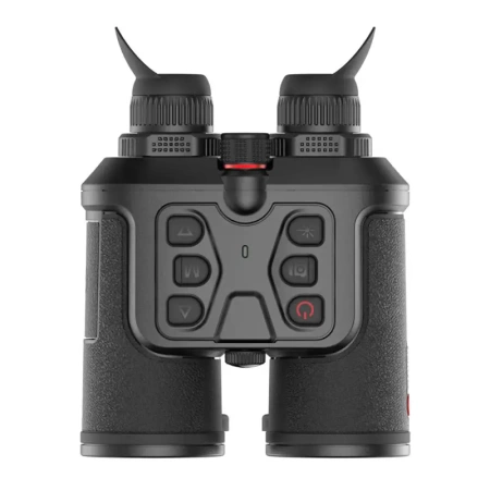 Тепловизионный бинокль Guide TN650 купить по низкой цене | МАКСПРОФИТ Тепловизионный бинокль Guide TN650 купить по низкой цене | МАКСПРОФИТ