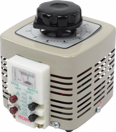 Лабораторный автотрансформатор однофазный TDGC2-0,5 купить по низкой цене | МАКСПРОФИТ Лабораторный автотрансформатор однофазный TDGC2-0,5 купить по низкой цене | МАКСПРОФИТ