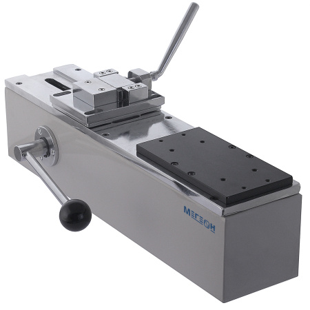 Испытательный стенд  МЕГЕОН 03000F купить по низкой цене | МАКСПРОФИТ Испытательный стенд  МЕГЕОН 03000F купить по низкой цене | МАКСПРОФИТ