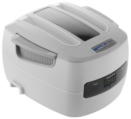 Ультразвуковая ванна МЕГЕОН 76005 купить по низкой цене | МАКСПРОФИТ Ультразвуковая ванна МЕГЕОН 76005 купить по низкой цене | МАКСПРОФИТ