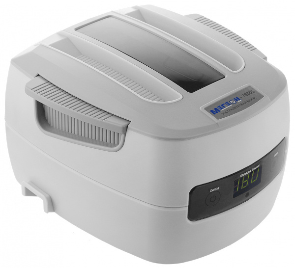 Ультразвуковая ванна МЕГЕОН 76005 купить по низкой цене | МАКСПРОФИТ Ультразвуковая ванна МЕГЕОН 76005 купить по низкой цене | МАКСПРОФИТ