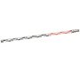 Рейка нивелирная RGK TS-7 купить по низкой цене | МАКСПРОФИТ