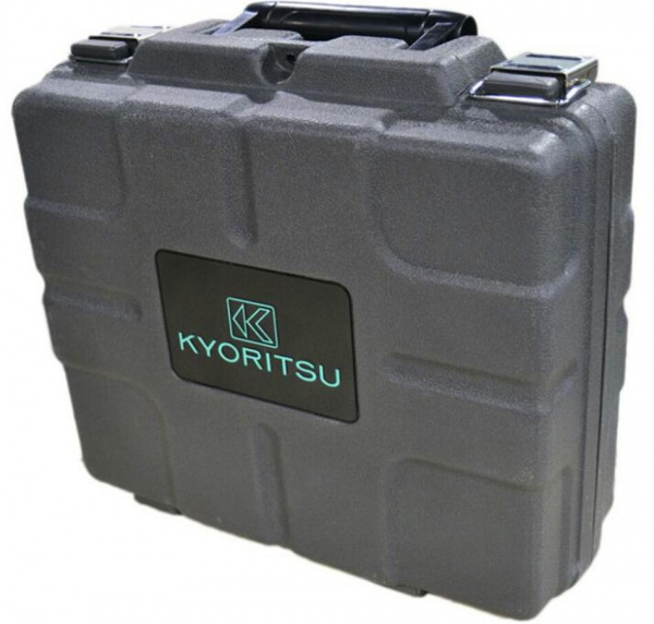 Измеритель параметров сопротивления заземления Kyoritsu 4105A-H купить по низкой цене | МАКСПРОФИТ Измеритель параметров сопротивления заземления Kyoritsu 4105A-H купить по низкой цене | МАКСПРОФИТ