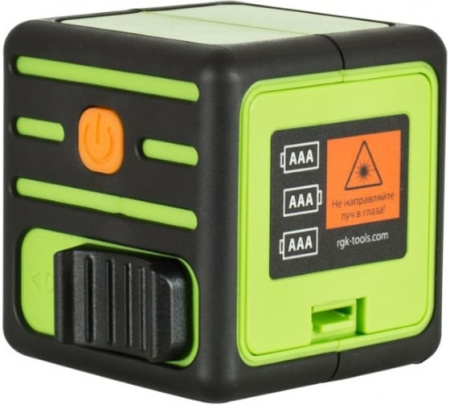 Лазерный нивелир RGK ML-31G купить по низкой цене | МАКСПРОФИТ Лазерный нивелир RGK ML-31G купить по низкой цене | МАКСПРОФИТ