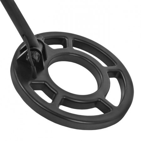 Металлоискатель МЕГЕОН 45004 купить по низкой цене | МАКСПРОФИТ Металлоискатель МЕГЕОН 45004 купить по низкой цене | МАКСПРОФИТ