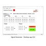 Векторный генератор сигналов AnaPico RFVSG12-4, 12 ГГц, 4 канала, 1U для монтажа в стойку купить по низкой цене | МАКСПРОФИТ
