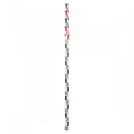 Рейка нивелирная AMO S5 купить по низкой цене | МАКСПРОФИТ Рейка нивелирная AMO S5 купить по низкой цене | МАКСПРОФИТ