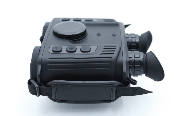 Гибридный тепловизионный бинокль Hti HT-C640 купить по низкой цене | МАКСПРОФИТ Гибридный тепловизионный бинокль Hti HT-C640 купить по низкой цене | МАКСПРОФИТ