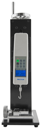 Испытательный стенд МЕГЕОН 03000E купить по низкой цене | МАКСПРОФИТ Испытательный стенд МЕГЕОН 03000E купить по низкой цене | МАКСПРОФИТ