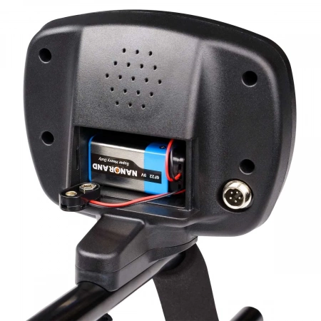 Металлоискатель RGK MD-20 купить по низкой цене | МАКСПРОФИТ Металлоискатель RGK MD-20 купить по низкой цене | МАКСПРОФИТ