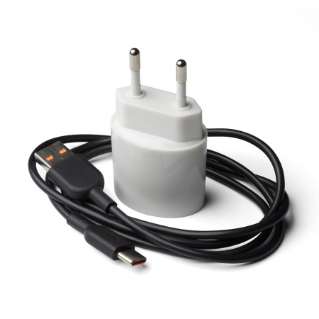 Ультразвуковой толщиномер ДИАСКАН-М (с преобразователями 5 МГц и 10 МГц) купить по низкой цене | МАКСПРОФИТ Ультразвуковой толщиномер ДИАСКАН-М (с преобразователями 5 МГц и 10 МГц) купить по низкой цене | МАКСПРОФИТ