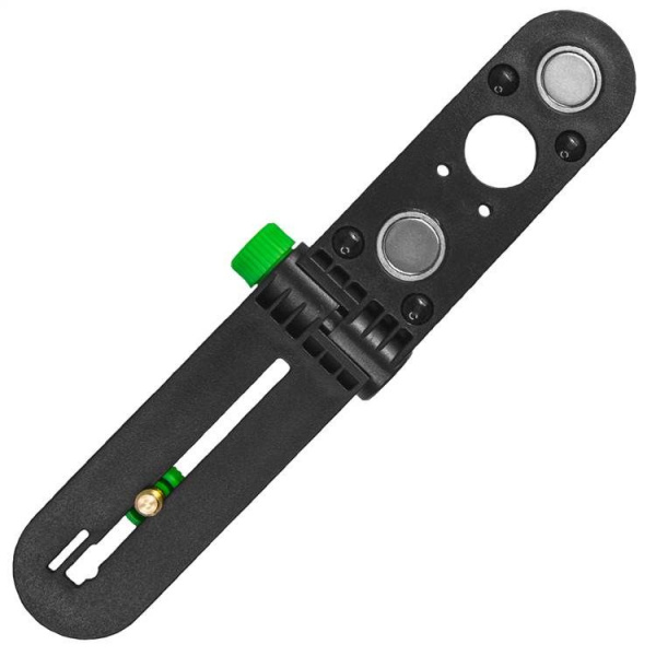 Магнитный кронштейн МЕГЕОН 77901K2 купить по низкой цене | МАКСПРОФИТ Магнитный кронштейн МЕГЕОН 77901K2 купить по низкой цене | МАКСПРОФИТ