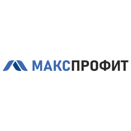 Измерение интермодуляционных искажений для анализатора Ceyear 3672В купить по низкой цене | МАКСПРОФИТ