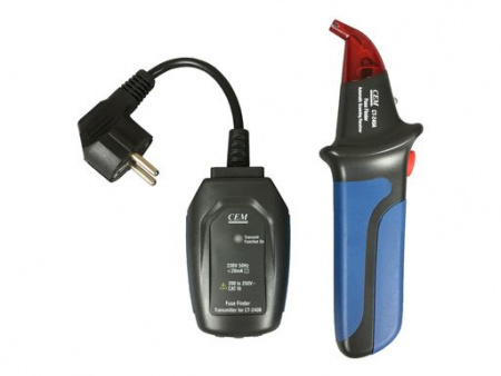 Кабелеискатель CEM CT-230 A купить по низкой цене | МАКСПРОФИТ Кабелеискатель CEM CT-230 A купить по низкой цене | МАКСПРОФИТ