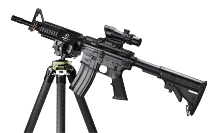 Зажим Sunwayfoto SM-76 с креплением Arca-Swiss/Weaver под ложе купить по низкой цене | МАКСПРОФИТ Зажим Sunwayfoto SM-76 с креплением Arca-Swiss/Weaver под ложе купить по низкой цене | МАКСПРОФИТ