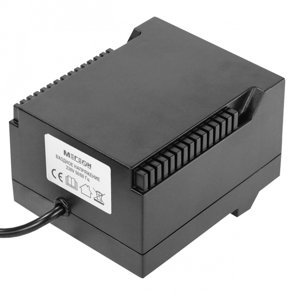 Паяльная станция МЕГЕОН 00337 купить по низкой цене | МАКСПРОФИТ Паяльная станция МЕГЕОН 00337 купить по низкой цене | МАКСПРОФИТ