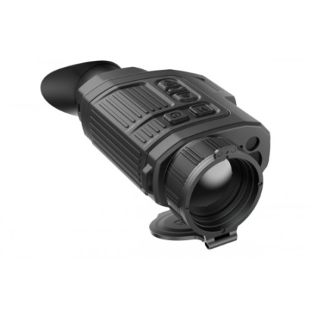 Тепловизионный монокуляр iRay Finder FH 35R v2 купить по низкой цене | МАКСПРОФИТ Тепловизионный монокуляр iRay Finder FH 35R v2 купить по низкой цене | МАКСПРОФИТ