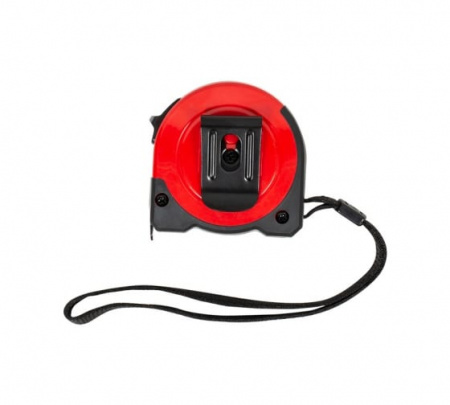 Измерительная рулетка RGK R-3 купить по низкой цене | МАКСПРОФИТ Измерительная рулетка RGK R-3 купить по низкой цене | МАКСПРОФИТ