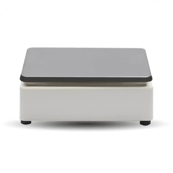 Лабораторные весы M-ER 122 АCF-3000.1 "ACCURATE" LСD с поверкой купить по низкой цене | МАКСПРОФИТ