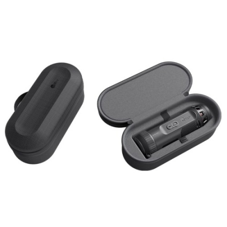 Тепловизионный монокуляр iRay xEye3 E6 Plus купить по низкой цене | МАКСПРОФИТ Тепловизионный монокуляр iRay xEye3 E6 Plus купить по низкой цене | МАКСПРОФИТ