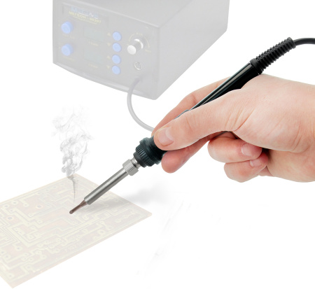 Жало медное МЕГЕОН 900M-T-3C-CU купить по низкой цене | МАКСПРОФИТ Жало медное МЕГЕОН 900M-T-3C-CU купить по низкой цене | МАКСПРОФИТ